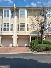375 Highland Avenue NE 1013, Atlanta, GA 30312