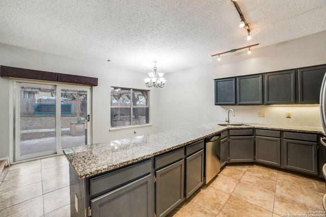 9018 BRICKWOOD, San Antonio, TX 78250