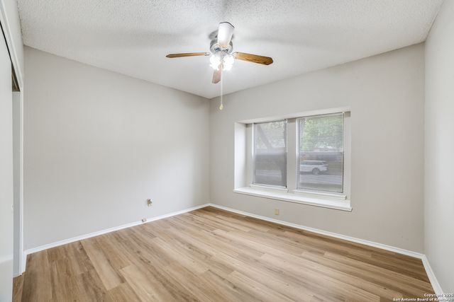 9018 BRICKWOOD, San Antonio, TX 78250