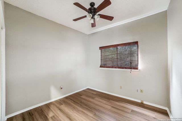 9018 BRICKWOOD, San Antonio, TX 78250