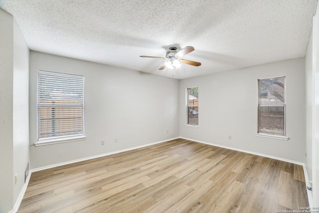 9018 BRICKWOOD, San Antonio, TX 78250