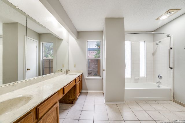 9018 BRICKWOOD, San Antonio, TX 78250