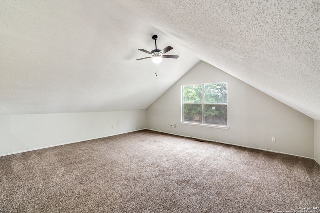 9018 BRICKWOOD, San Antonio, TX 78250