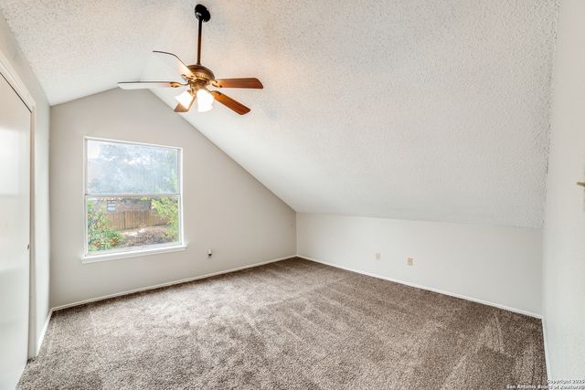 9018 BRICKWOOD, San Antonio, TX 78250