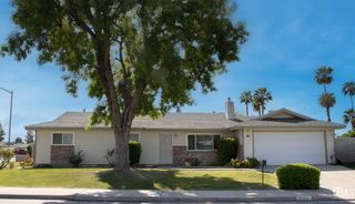 5104 Lowen Avenue, Bakersfield, CA 93309