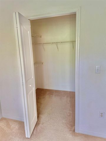 8919 LEGACY COURT 18204, Kissimmee, FL 34747