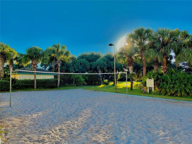 8919 LEGACY COURT 18204, Kissimmee, FL 34747