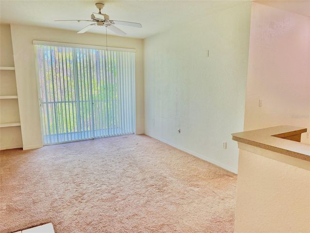 8919 LEGACY COURT 18204, Kissimmee, FL 34747