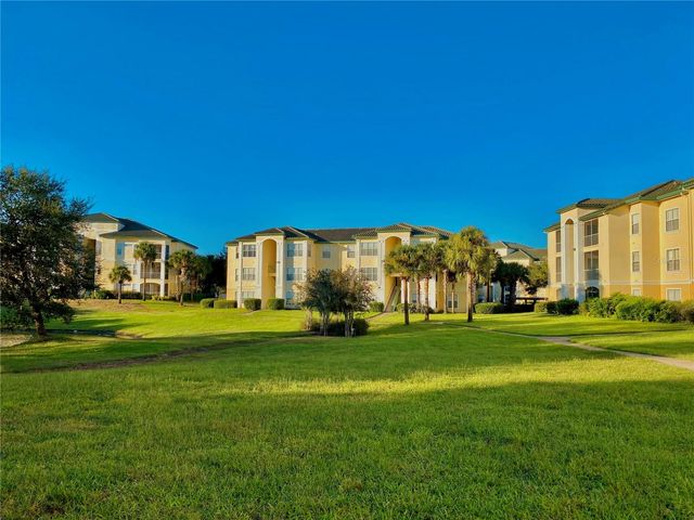 8919 LEGACY COURT 18204, Kissimmee, FL 34747