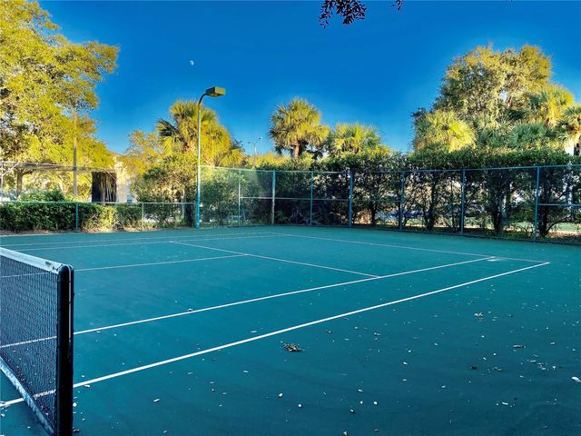 8919 LEGACY COURT 18204, Kissimmee, FL 34747