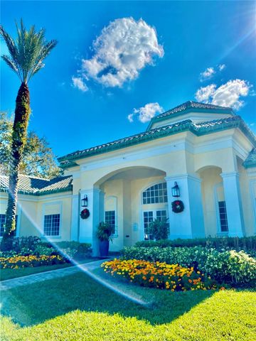 8919 LEGACY COURT 18204, Kissimmee, FL 34747