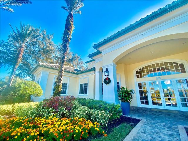 8919 LEGACY COURT 18204, Kissimmee, FL 34747