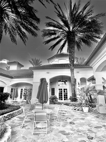 8919 LEGACY COURT 18204, Kissimmee, FL 34747