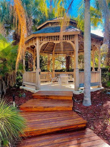 8919 LEGACY COURT 18204, Kissimmee, FL 34747