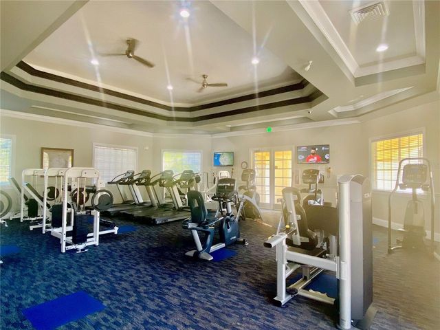 8919 LEGACY COURT 18204, Kissimmee, FL 34747