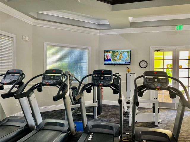 8919 LEGACY COURT 18204, Kissimmee, FL 34747