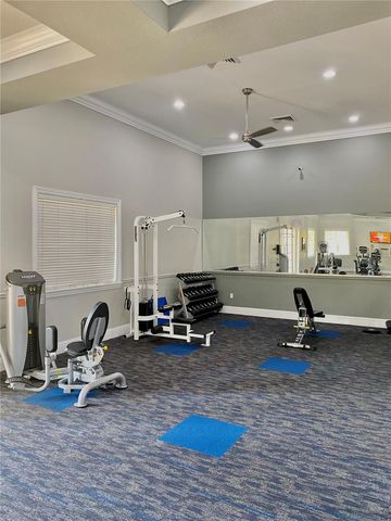 8919 LEGACY COURT 18204, Kissimmee, FL 34747