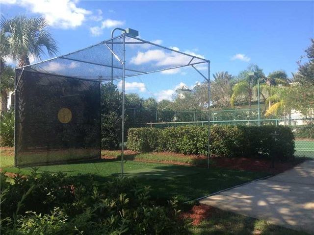 8919 LEGACY COURT 18204, Kissimmee, FL 34747