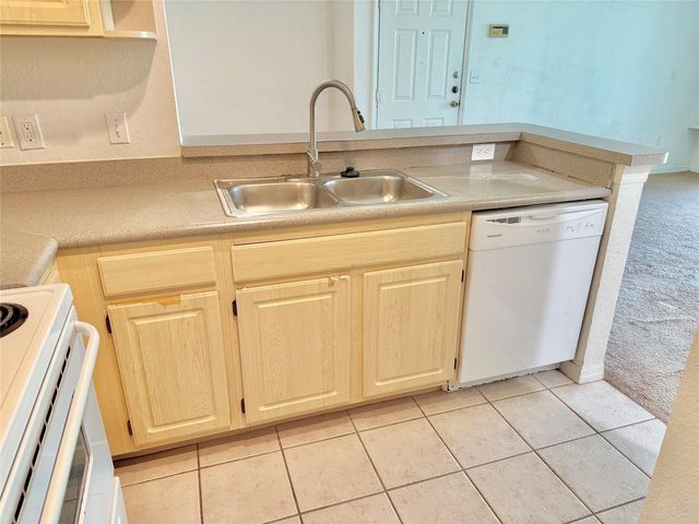 8919 LEGACY COURT 18204, Kissimmee, FL 34747