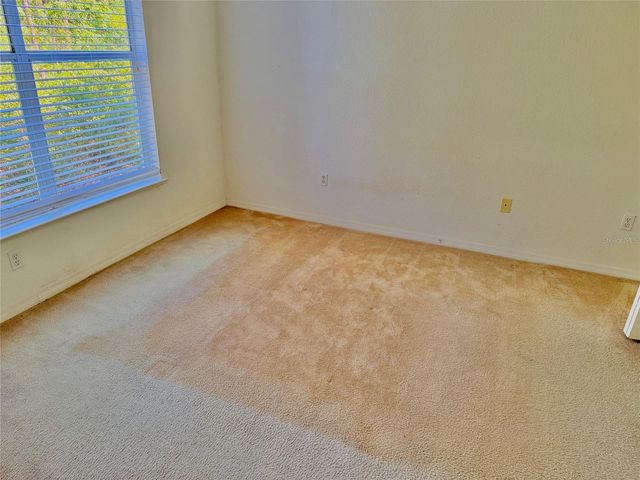 8919 LEGACY COURT 18204, Kissimmee, FL 34747
