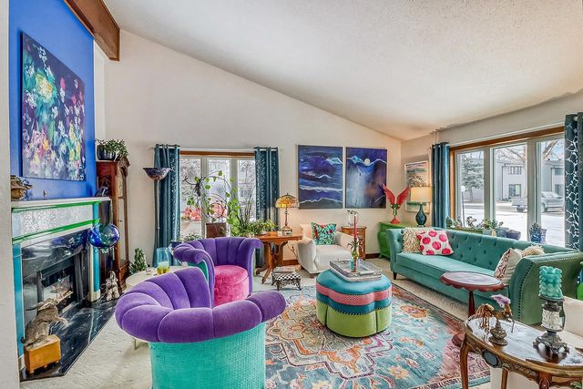 645 21st Avenue S 3, Fargo, ND 58103