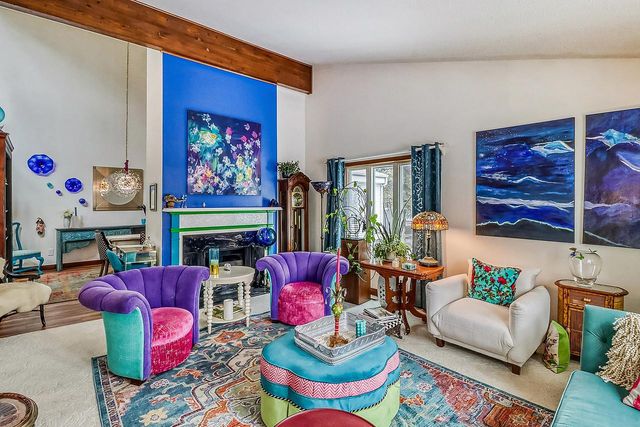 645 21st Avenue S 3, Fargo, ND 58103