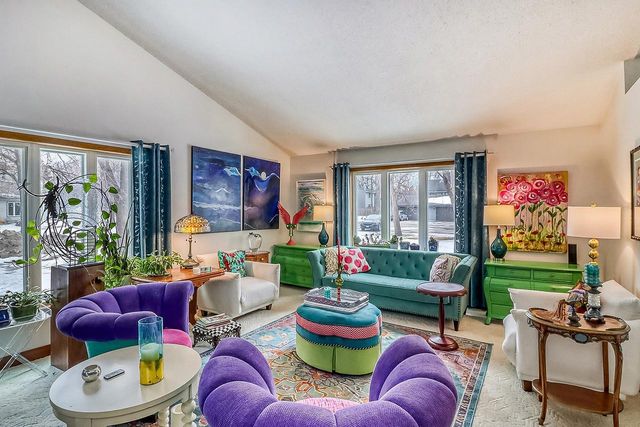 645 21st Avenue S 3, Fargo, ND 58103