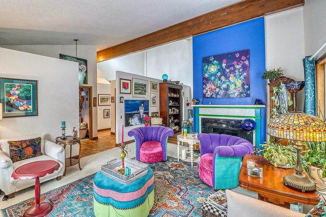 645 21st Avenue S 3, Fargo, ND 58103