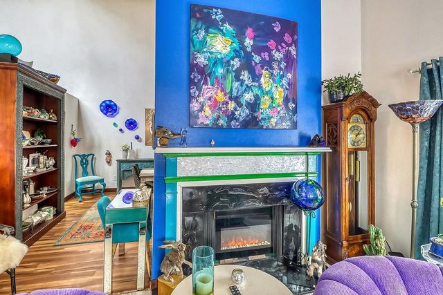 645 21st Avenue S 3, Fargo, ND 58103