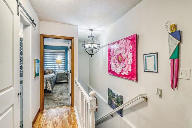 645 21st Avenue S 3, Fargo, ND 58103