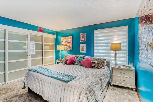 645 21st Avenue S 3, Fargo, ND 58103