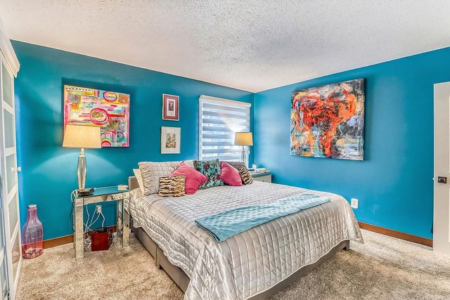 645 21st Avenue S 3, Fargo, ND 58103