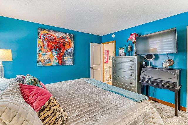 645 21st Avenue S 3, Fargo, ND 58103