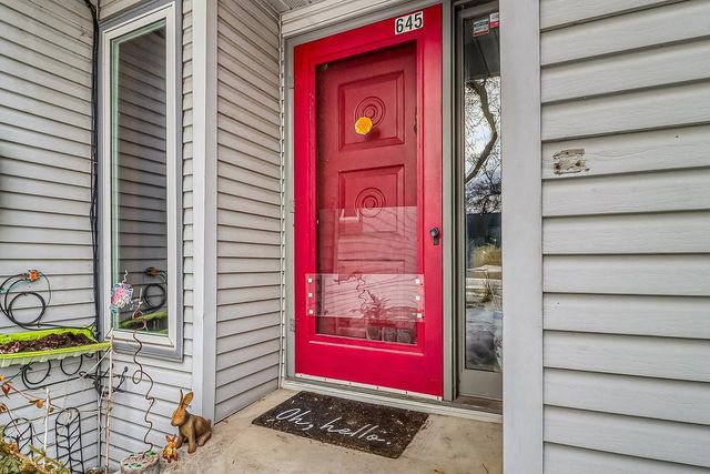 645 21st Avenue S 3, Fargo, ND 58103