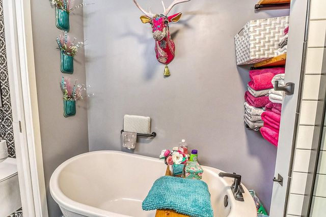 645 21st Avenue S 3, Fargo, ND 58103