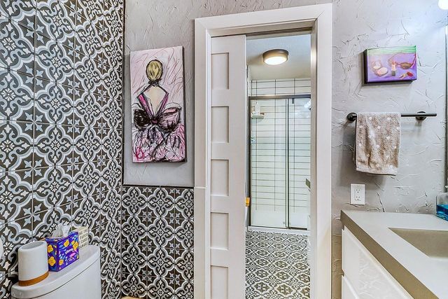 645 21st Avenue S 3, Fargo, ND 58103