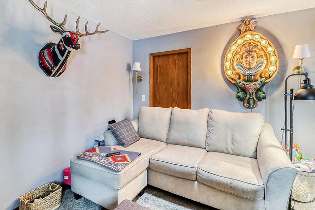 645 21st Avenue S 3, Fargo, ND 58103