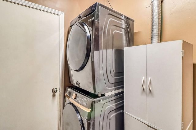 645 21st Avenue S 3, Fargo, ND 58103