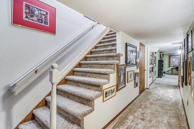 645 21st Avenue S 3, Fargo, ND 58103