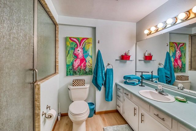 645 21st Avenue S 3, Fargo, ND 58103