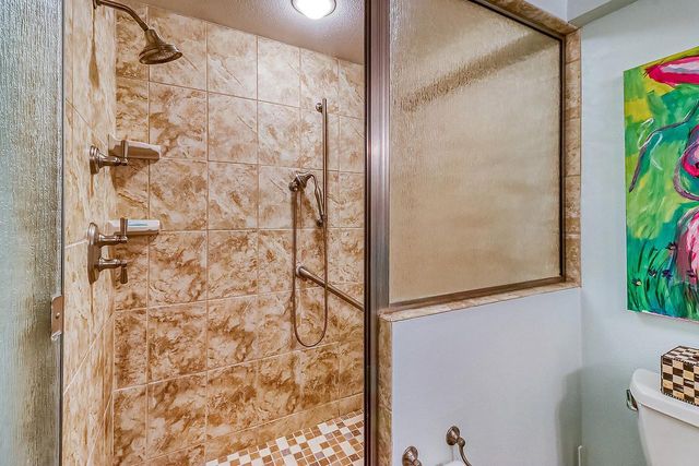 645 21st Avenue S 3, Fargo, ND 58103