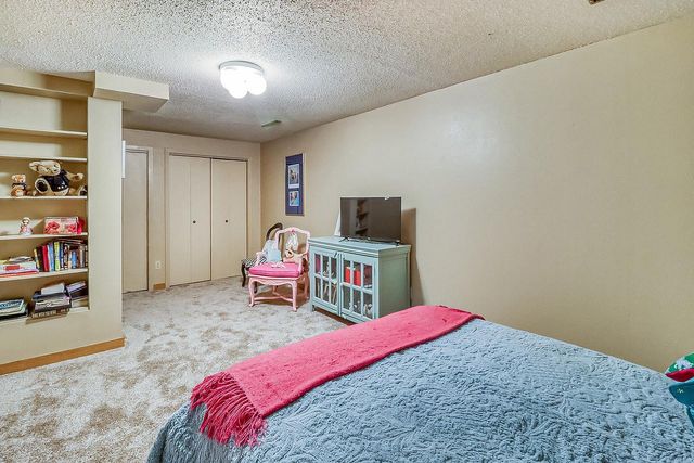 645 21st Avenue S 3, Fargo, ND 58103