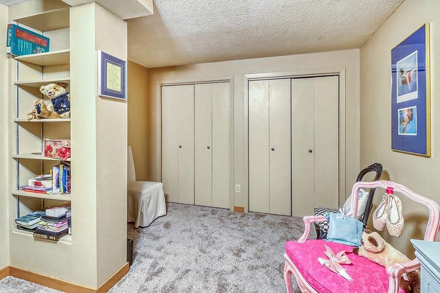 645 21st Avenue S 3, Fargo, ND 58103