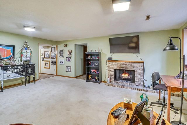 645 21st Avenue S 3, Fargo, ND 58103