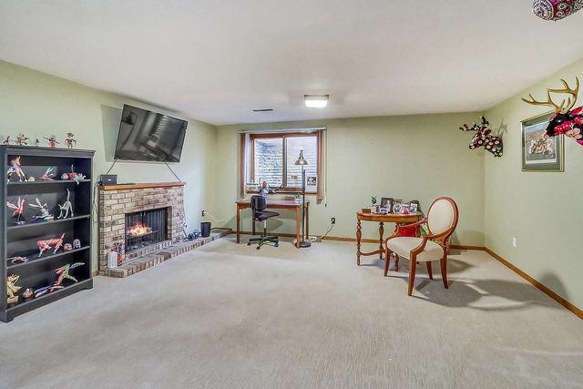 645 21st Avenue S 3, Fargo, ND 58103