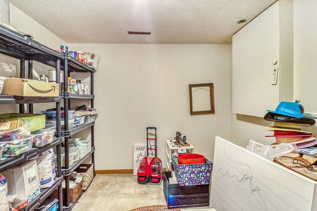 645 21st Avenue S 3, Fargo, ND 58103