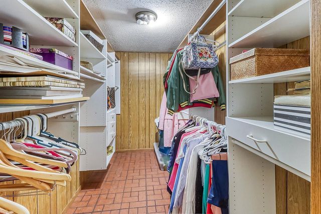 645 21st Avenue S 3, Fargo, ND 58103