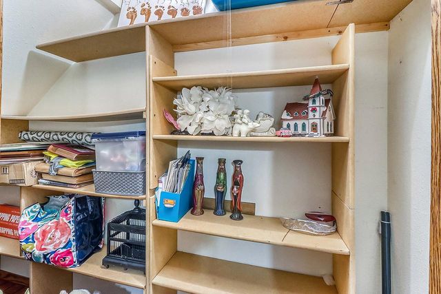 645 21st Avenue S 3, Fargo, ND 58103