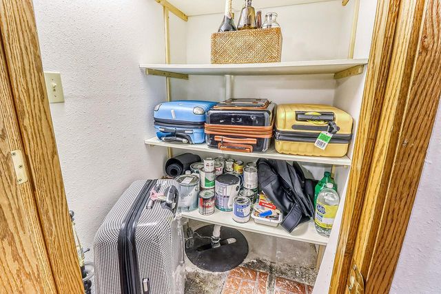 645 21st Avenue S 3, Fargo, ND 58103