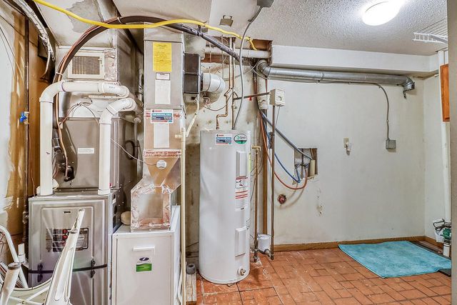 645 21st Avenue S 3, Fargo, ND 58103